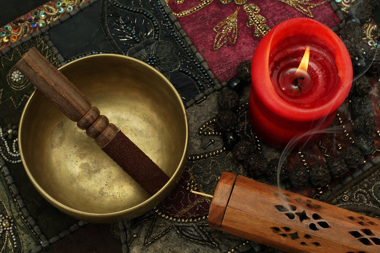 Tools & Accessories