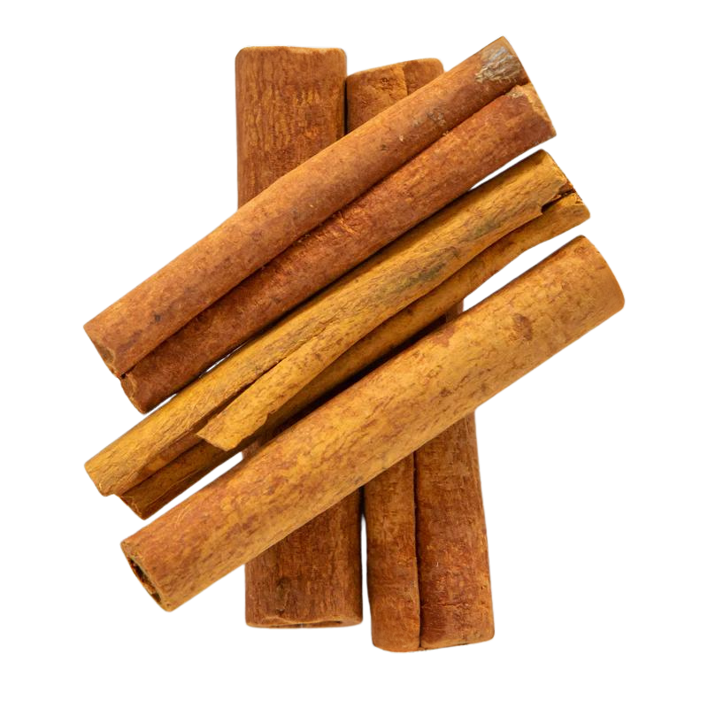 Cinnamon Sticks