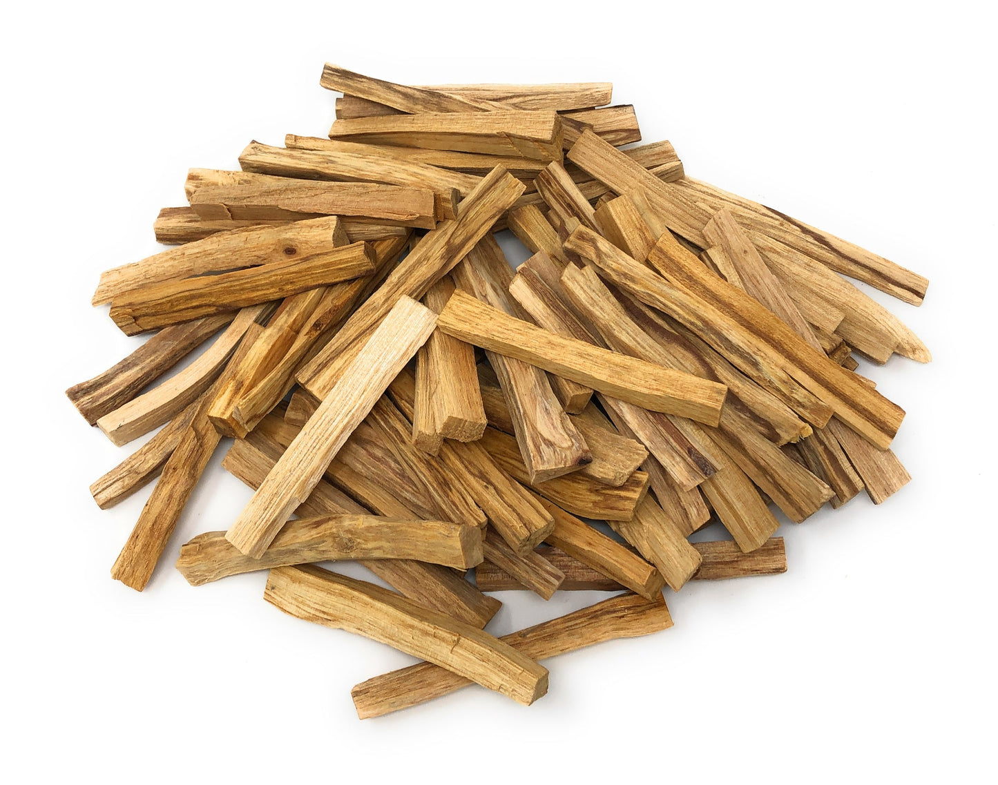 Palo Santo Sticks