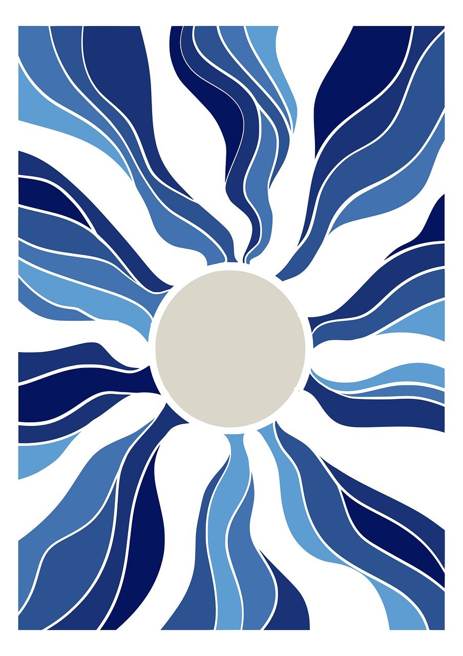 Energy Cleansing & Purification Ritual