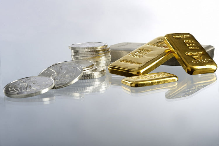 Money