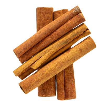 Cinnamon Sticks