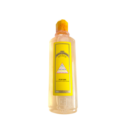 7777777 All Purpose Spiritual Water - 500ml