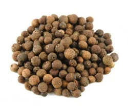 Piment de la Jamaïque