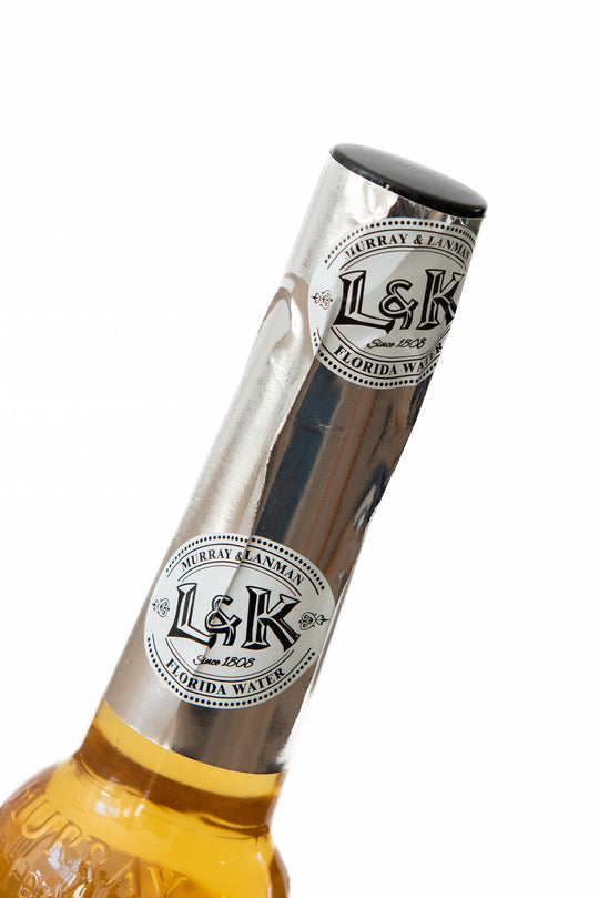 Palo Santo Cologne