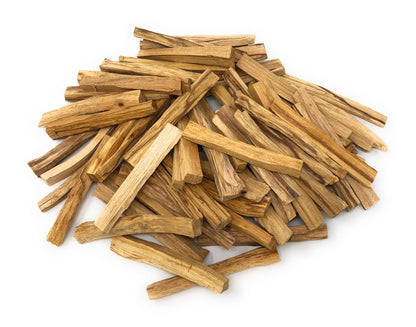 Palo Santo Sticks
