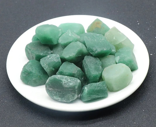 Green Aventurine