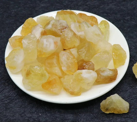 Citrine